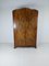 Antiker englischer Kleiderschrank, 1920er 17