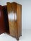 Antiker englischer Kleiderschrank, 1920er 15