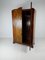 Antiker englischer Kleiderschrank, 1920er 12