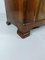 Antiker englischer Kleiderschrank, 1920er 10