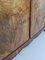 Antiker englischer Kleiderschrank, 1920er 18