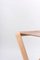 Folding Table by Nadav Caspi 2