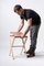 Folding Table by Nadav Caspi, Image 7