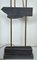 Abstract Standard Floor Lamp Sculpture by David Graves, 1960s 19
