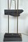 Lampadaire Sculpture Standard Abstrait par David Graves, 1960s 17