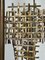 Lampadaire Sculpture Standard Abstrait par David Graves, 1960s 16