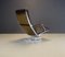 Danish Model FK 85 Lounge Chair by Preben Fabricius & Jørgen Kastholm for Kill International, Germany, 1960s 3