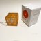 Fuoco Table Lamp by Gaetano Pesce for Meritalia, 2007 7