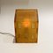 Fuoco Table Lamp by Gaetano Pesce for Meritalia, 2007 10