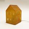 Fuoco Table Lamp by Gaetano Pesce for Meritalia, 2007, Image 1