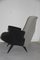 Armchair by Nino Zoncada for Framar, 1950s, Image 6