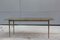 Italian Coffee Table from Cristal Art, 1950s, Image 5