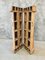 Vintage Industrial Drinks Cabinet in Pine, 1930s, Image 16
