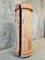 Vintage Industrial Drinks Cabinet in Pine, 1930s, Image 2
