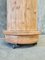 Vintage Industrial Drinks Cabinet in Pine, 1930s, Image 11