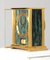 Atmos Clock by Jaeger Lecoultre, 1969 6