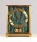 Atmos Clock by Jaeger Lecoultre, 1969 1