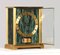 Atmos Clock by Jaeger Lecoultre, 1969 2