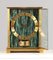 Atmos Clock by Jaeger Lecoultre, 1969 3