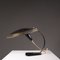 Lampada Produzione Helo Lights from Cristian Dell, 1950s, Image 5