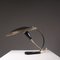 Lampada Produzione Helo Lights from Cristian Dell, 1950s, Image 1