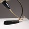 Lampada Produzione Helo Lights from Cristian Dell, 1950s, Image 3