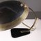 Lampada Produzione Helo Lights from Cristian Dell, 1950s, Image 4