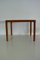 Danish No. 282 Teak Coffee Table by H. W. Klein for Bramin, 1970s, Image 3