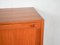 Mid-Century Teak Sideboard by H. W. Klein for Bramin, 1960s, Image 8