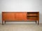 Mid-Century Teak Sideboard by H. W. Klein for Bramin, 1960s, Image 3