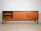 Mid-Century Teak Sideboard by H. W. Klein for Bramin, 1960s, Image 2