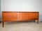 Mid-Century Teak Sideboard by H. W. Klein for Bramin, 1960s, Image 5
