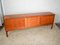 Mid-Century Teak Sideboard by H. W. Klein for Bramin, 1960s, Image 4