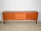 Mid-Century Teak Sideboard by H. W. Klein for Bramin, 1960s, Image 7
