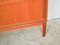 Mid-Century Teak Sideboard by H. W. Klein for Bramin, 1960s, Image 6