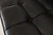 Leather Sofa Daybed by Johannes Spalt for Wittmann 11