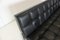 Leather Sofa Daybed by Johannes Spalt for Wittmann 12