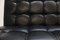 Leather Sofa Daybed by Johannes Spalt for Wittmann 8