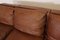 RH 302 Ledersofa von Robert Haussmann für De Sede, 1960er 15