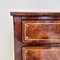 Small Antique Empire Commode, 1808, Image 3
