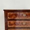 Small Antique Empire Commode, 1808, Image 10