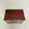 Small Antique Empire Commode, 1808, Image 5