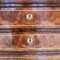 Small Antique Empire Commode, 1808, Image 8