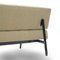 872 Drei-Sitzer Sofa von Gianfranco Frattini für Cassina, 1950er 11