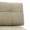 872 Drei-Sitzer Sofa von Gianfranco Frattini für Cassina, 1950er 13