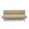 872 Drei-Sitzer Sofa von Gianfranco Frattini für Cassina, 1950er 4