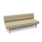 872 Drei-Sitzer Sofa von Gianfranco Frattini für Cassina, 1950er 2