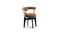 Indochine Chair by Charlotte Perriand for Cassina 5