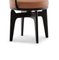 Indochine Chair by Charlotte Perriand for Cassina 9