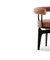 Indochine Chair by Charlotte Perriand for Cassina 6